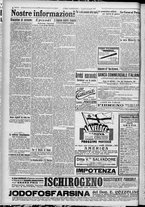 giornale/TO00185815/1917/n.105, 4 ed/004